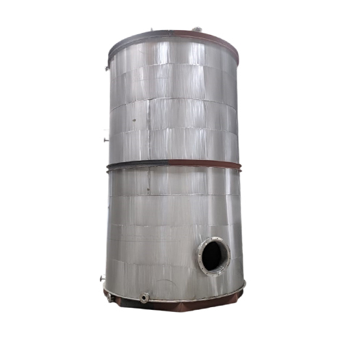 Storage Tank