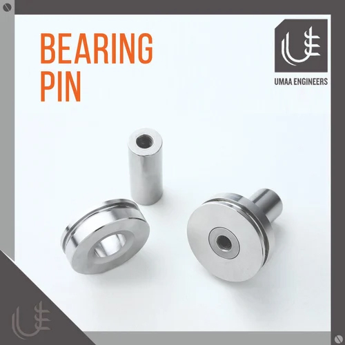 Anchor Fasteners