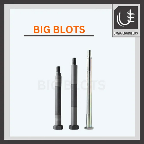 Top Big Blots - Color: Sliver