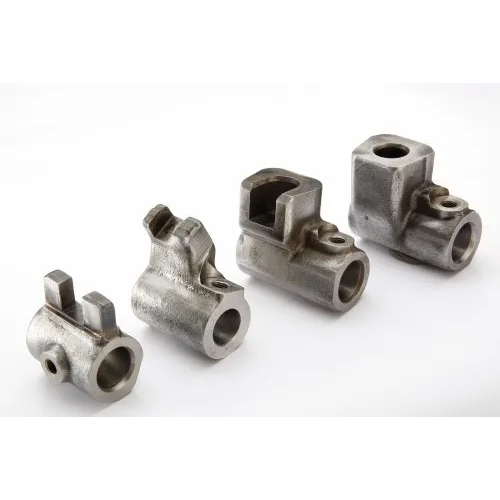 Tractor Projects HUB