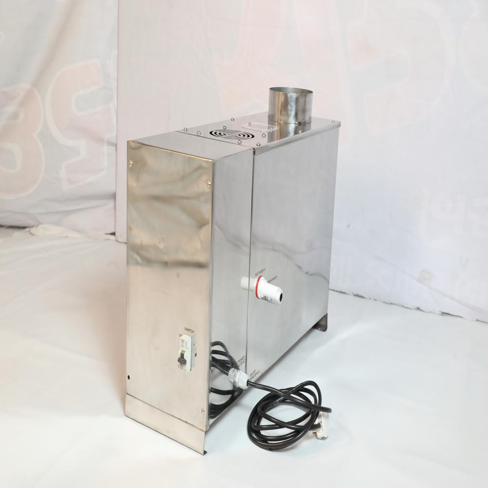 6 Litre  Ultrasonic Humidifier Machine