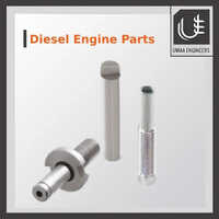 Diesel Engine Parts