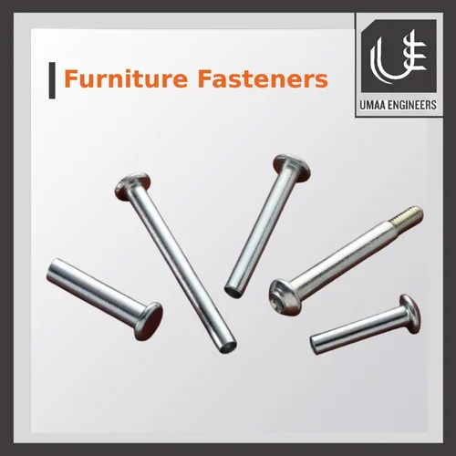 Furniture Fasteners