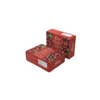 Cherry Packaging Box