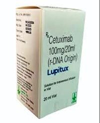 cetuximab lupin