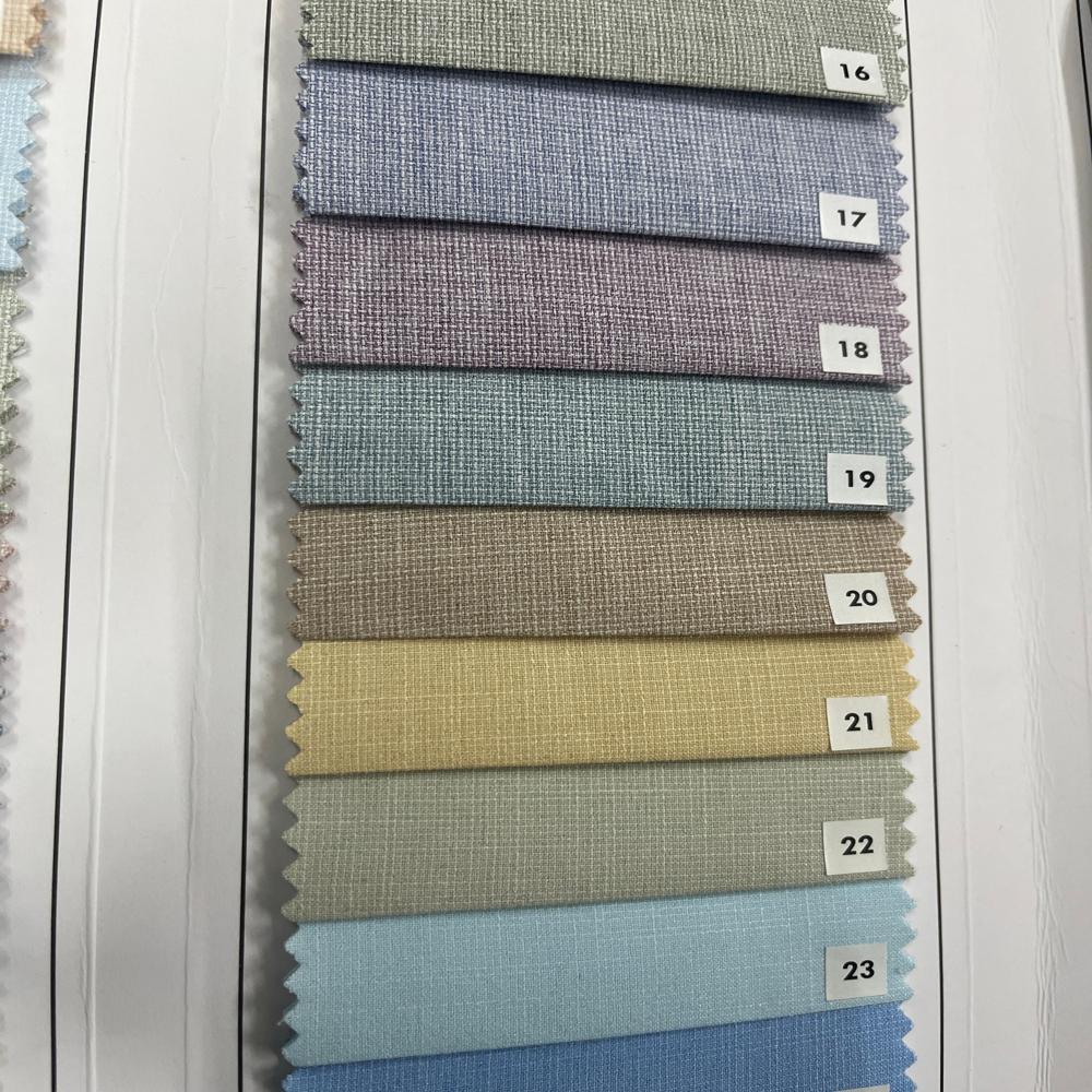 Top In Town Dobby Shirting Fabric Width 58 - Attributes: Washable