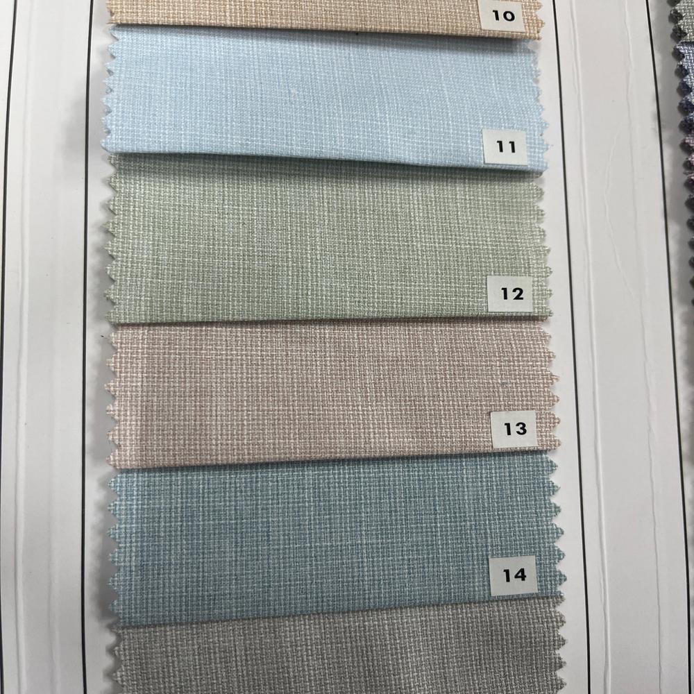 Top In Town Dobby Shirting Fabric Width 58 - Attributes: Washable