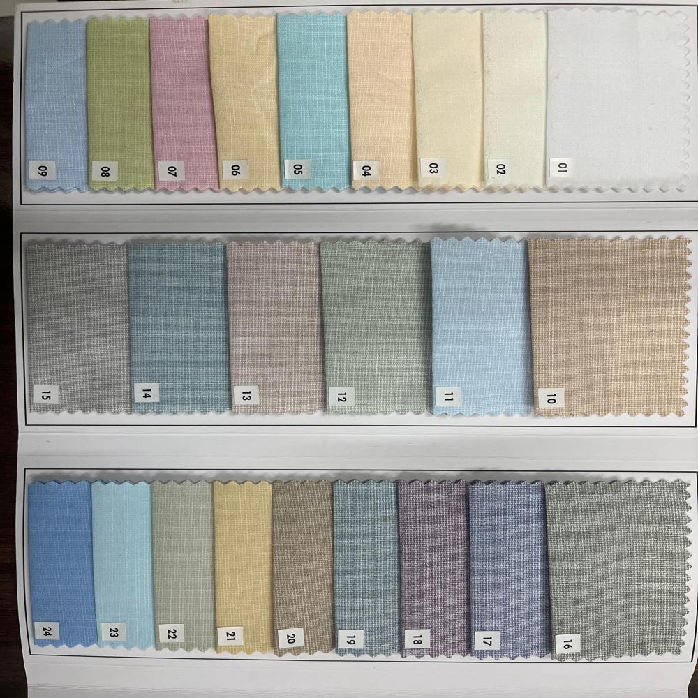 Top In Town Dobby Shirting Fabric Width 58 - Attributes: Washable