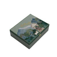 Designer Cardboard Box