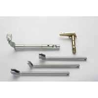 Sheet Metal Parts