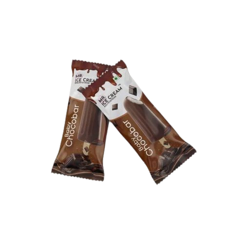 Baby Chocobar Pouch - Color: Different Available
