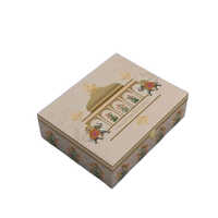 Radhe Krishna Designer Box