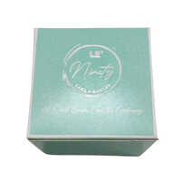 Cup Cake Box - Color: Different Available