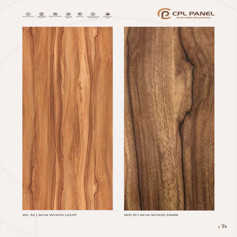 PARTICLE BOARD BAGASSE