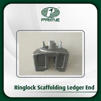 ledger Blade