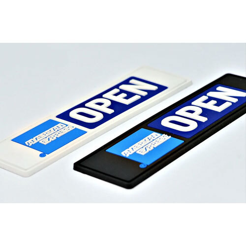 Pvc Labels