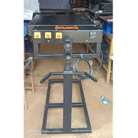 T Shirt Printing Machine