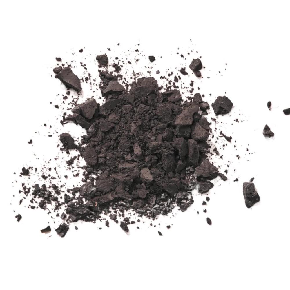 Shilajit Salajeet Mumijo Or Asphaltum Resin