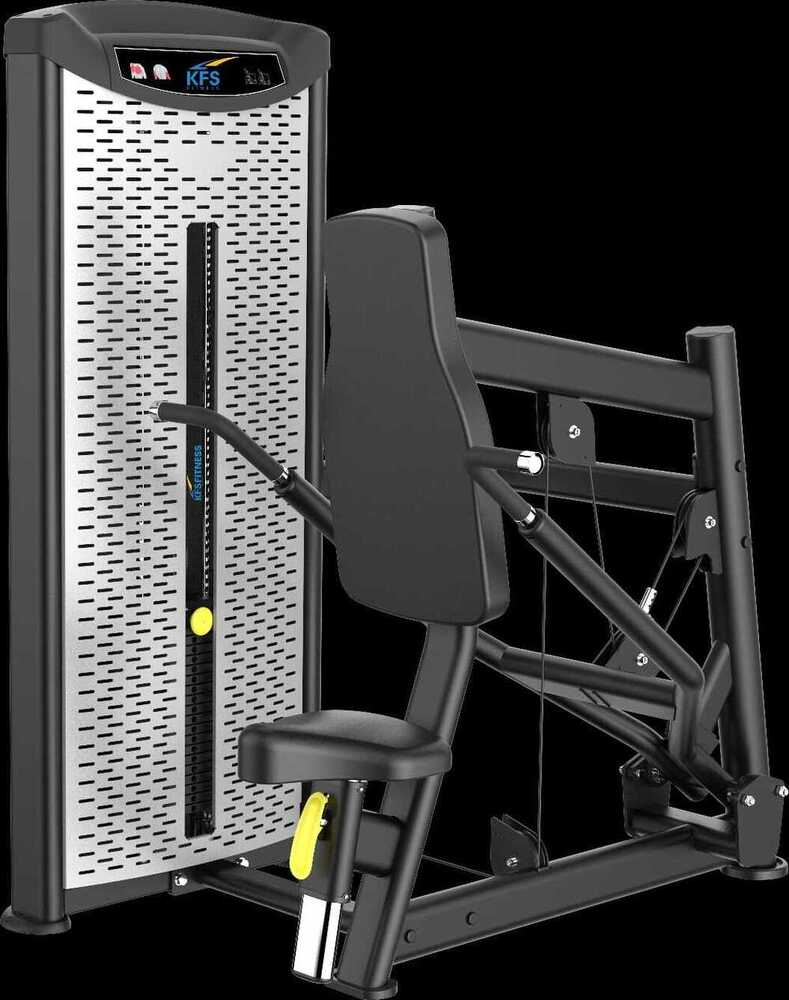 T6-007 Tricep Press