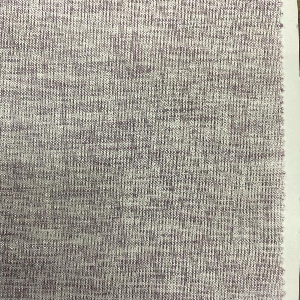 Rifel Linen Fabric Width 58 - Attributes: Washable