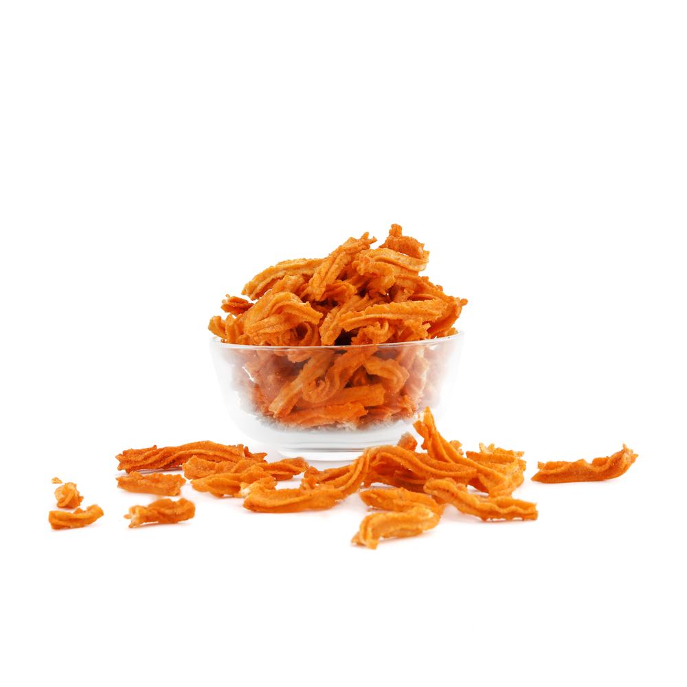 Soya Sticks