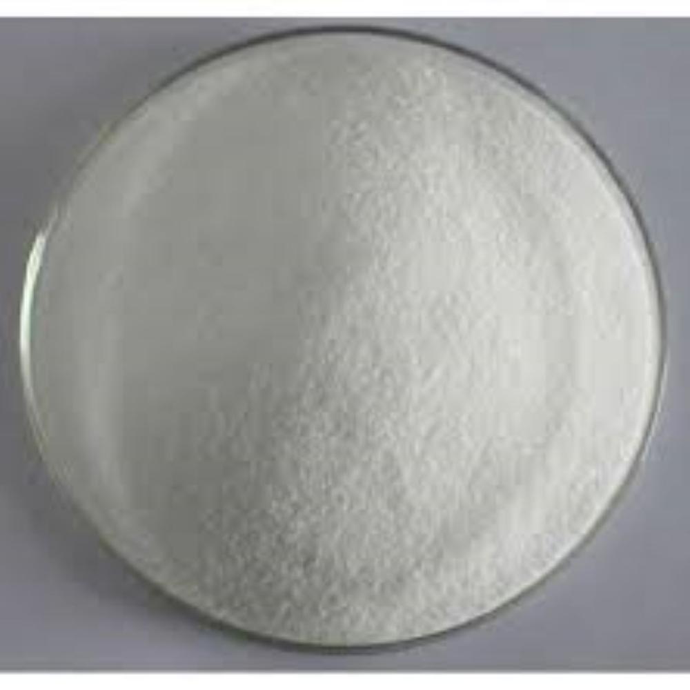 Glucosamine Hcl Dosage Form: Liquid