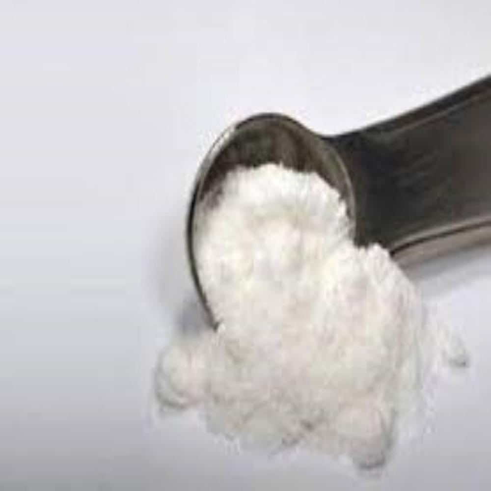 Glucosamine Hcl Dosage Form: Liquid