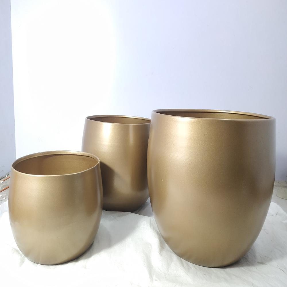 indoor planters