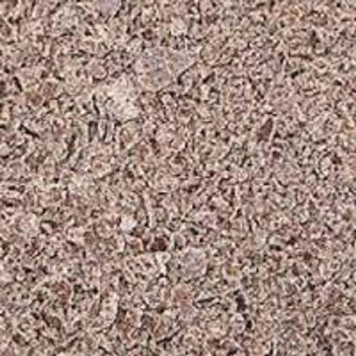 Niclosamide API Powder