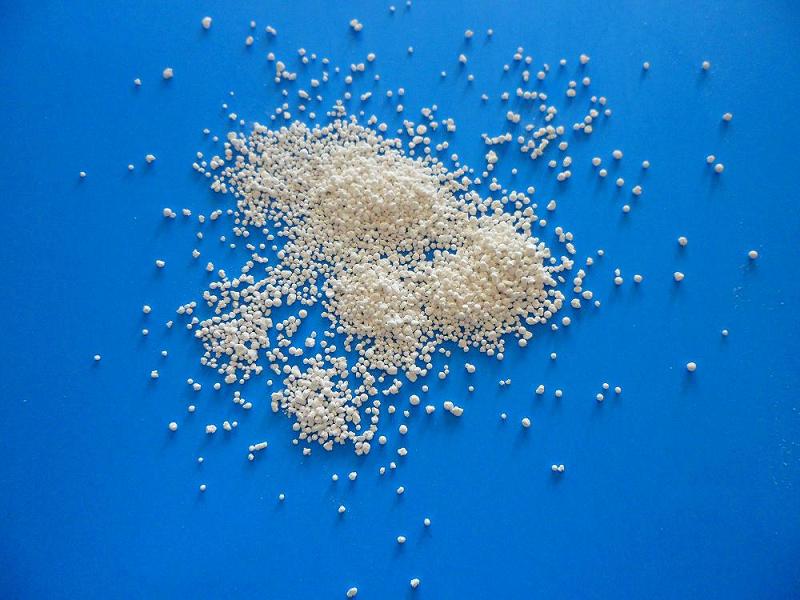 Niclosamide Api Powder - Boiling Point: Clc1ccc(cc1[n+](=o)[o-])nc(=o)c2cc(cl)ccc2o