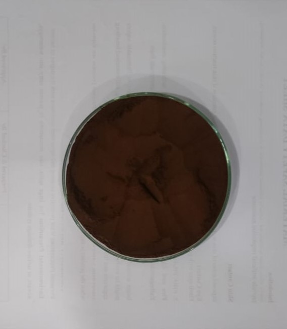 Shilajit Gold Extract Powder