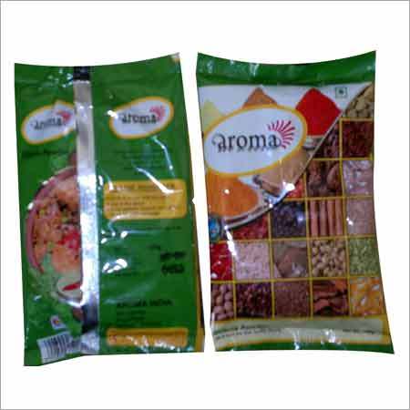 धनिया पाउडर