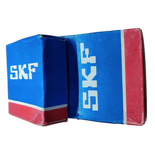 SKF 6200-2Z Deep Groove Ball Bearing