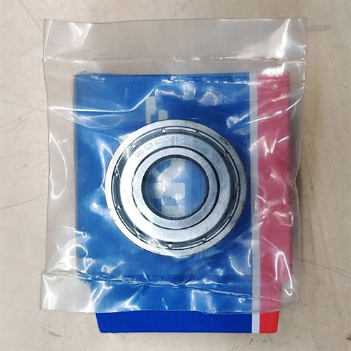 Skf 6004-2z गहरे खांचे वाला गेंद असर