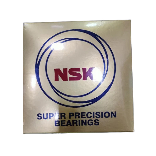 NN 3014 NSK Precision Ball Bearings