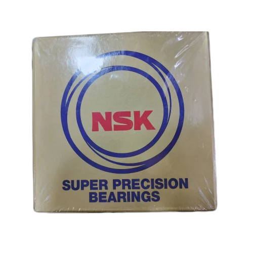 Nsk Super Precision Bearing