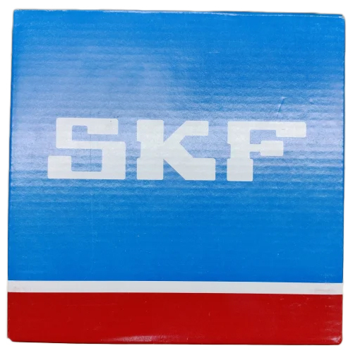 Skf 6219 Zz Deep Groove Ball Bearing - Bore Size: 95Mm