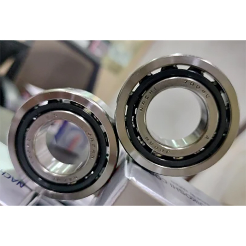 Nachi 7004 CYDULP4 Bearing
