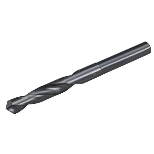 13.5 MM HSS Drill Bit