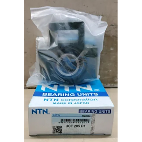 UCT 205 Pillow Block Bearing