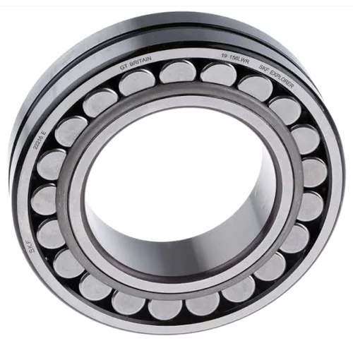 22216 E SKF Spherical Roller Bearing