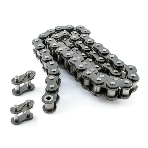 Diamond Industrial Roller Chain