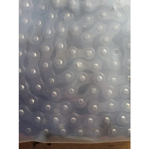 Diamond Roller Chain