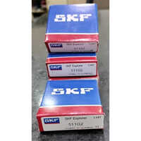 Skf 51102 Thrust Ball Bearings