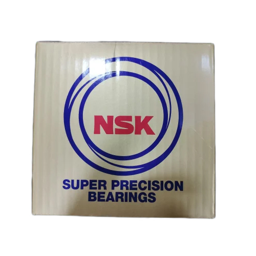 Nsk Super Precision Bearing