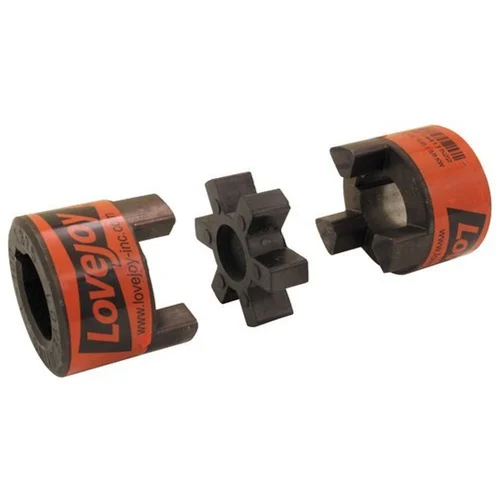 Love Joy L95 Coupling