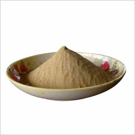 जीरा पाउडर