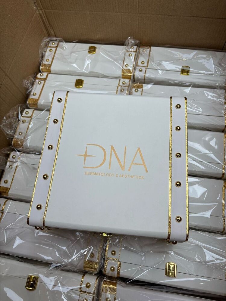Glasses Packaging & Customized PU Leather Boxes  Premium, Elegant & Durable Gift Packaging Solutions