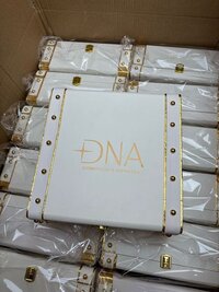 Glasses Packaging & Customized PU Leather Boxes  Premium, Elegant & Durable Gift Packaging Solutions