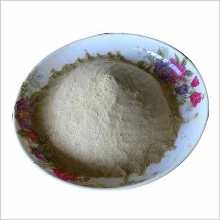 भारतीय मसाले पाउडर